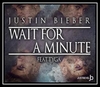 Tyga & Justin Bieber - Wait For A Minute Downnload Ringtone