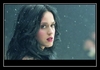 Katy Perry - Unconditionally Downnload Ringtone