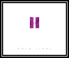 Hold Tight Download free