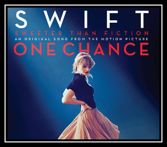 Sweeter Than Fiction Download free