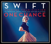 Sweeter Than Fiction Download Ringtone