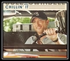 Cole Swindell - Chillin' It Downnload Ringtone