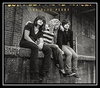 The Band Perry - Don't Let Me Be Lonely Downnload Ringtone