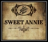 Sweet Annie Download Ringtone