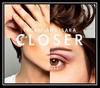 Tegan And Sara - Closer Downnload Ringtone