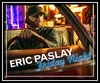 Eric Paslay - Friday Night Downnload Ringtone