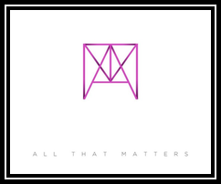 All That Matters Download free