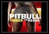 Pitbull Feat. Ke$ha - Timber Downnload Ringtone