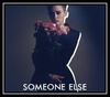 Miley Cyrus - Someone Else Downnload Ringtone