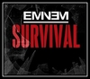 Eminem - Survival Downnload Ringtone