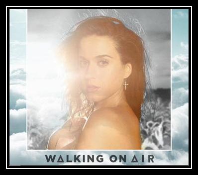 Walking On Air Download free