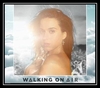 Katy Perry - Walking On Air Downnload Ringtone