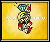 Jason Derulo - Marry Me Downnload Ringtone