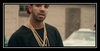 Drake - Worst Behavior Downnload Ringtone