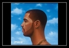 Drake Feat. Jhene Aiko - From Time Downnload Ringtone