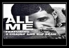 Drake Feat. 2 Chainz & Big Sean - All Me Downnload Ringtone