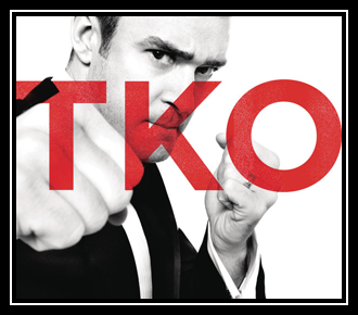 TKO Download free