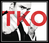 Justin Timberlake - TKO Downnload Ringtone