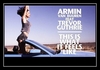 Armin Van Buuren Feat. Trevor Guthrie - This Is What It Feels Like Downnload Ringtone