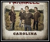 Parmalee - Carolina Downnload Ringtone