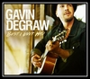 Gavin DeGraw - Best I Ever Had Downnload Ringtone