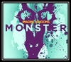 Imagine Dragons - Monster Downnload Ringtone