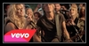 Keith Urban And Miranda Lambert - We Were Us Downnload Ringtone