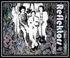 Reflektor Download Ringtone