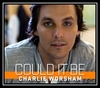 Charlie Worsham - Could It Be Downnload Ringtone