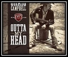 Craig Campbell - Outta My Head Downnload Ringtone