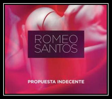 Propuesta Indecente Download free