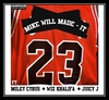 Mike WiLL Made-It Feat. Miley Cyrus, Wiz Khalifa & Juicy J - 23 Downnload Ringtone