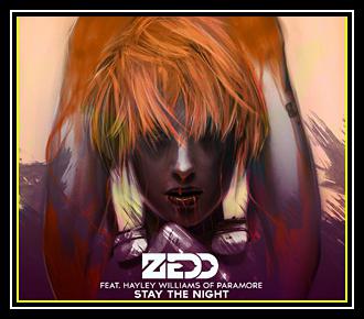 Stay The Night Download free