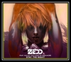 Zedd Feat. Hayley Williams - Stay The Night Downnload Ringtone