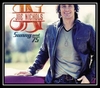 Joe Nichols - Sunny And 75 Downnload Ringtone