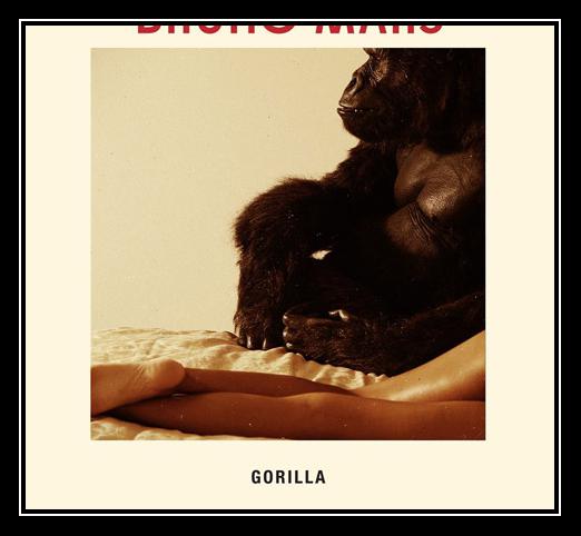 Gorilla Download free