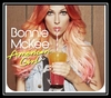 Bonnie McKee - American Girl Downnload Ringtone