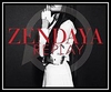 Zendaya - Replay Downnload Ringtone