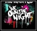 We Own The Night Download