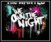 The Wanted - We Own The Night Downnload Ringtone