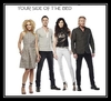 Little Big Town - Your Side Of The Bed Downnload Ringtone