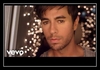 Enrique Iglesias - Turn The Night Up Downnload Ringtone