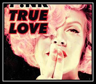 True Love Download free