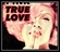 True Love Download