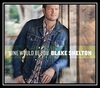 Blake Shelton - Mine Would Be You Downnload Ringtone