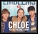 Chloe (You're The One I Want) Download