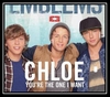 Emblem3 - Chloe (You're The One I Want) Downnload Ringtone