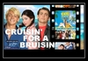 Ross Lynch, Grace Phipps And Jason Evigan - Cruisin' For A Bruisin' Downnload Ringtone