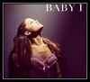 Ariana Grande - Baby I Downnload Ringtone