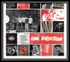 One Direction - Best Song Ever Downnload Ringtone